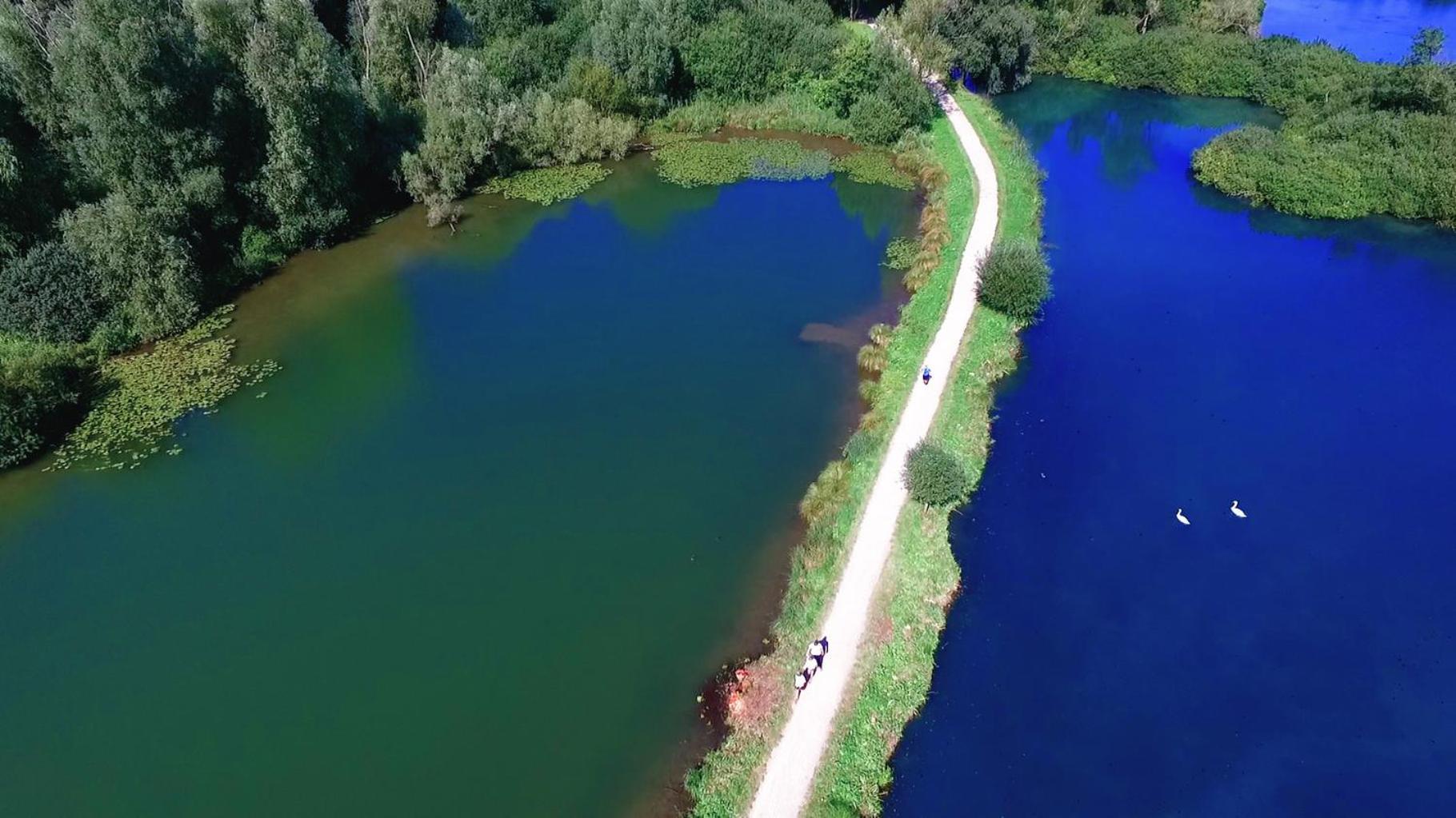 Le Temps D'Un Reve - Escapade Romantique Abbeville Zewnętrze zdjęcie
